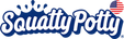 Squatty Potty - Home