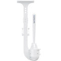 Invisibrush® Hidden Toilet Brush